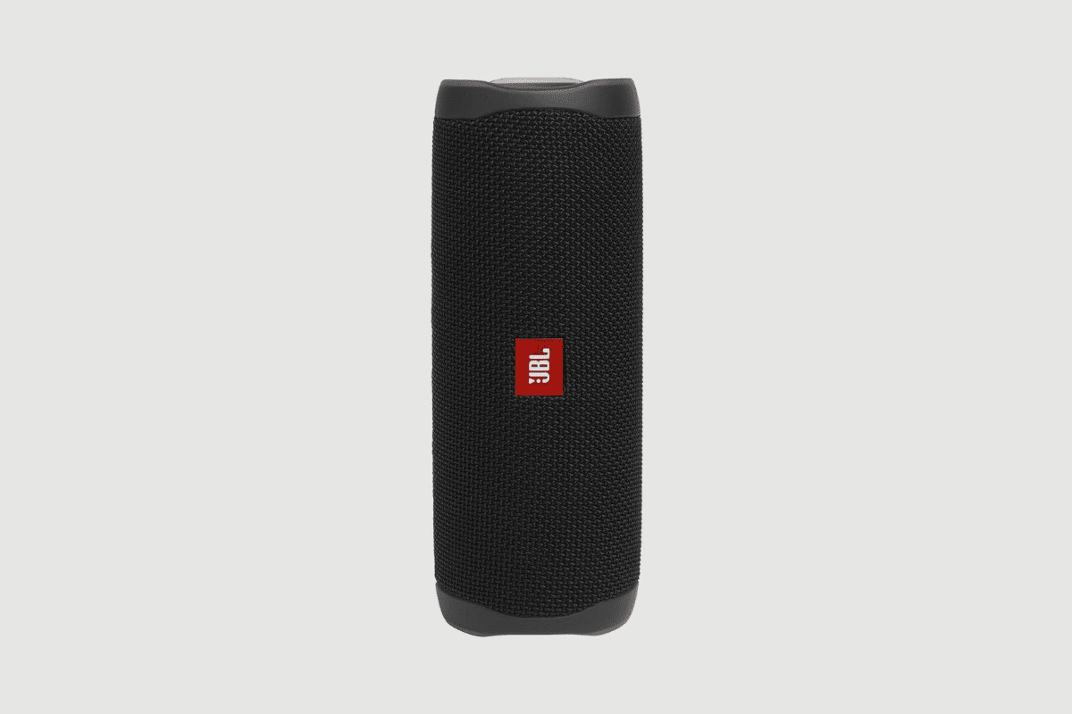 JBL FLIP 5 specifications
